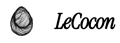 LeCocon